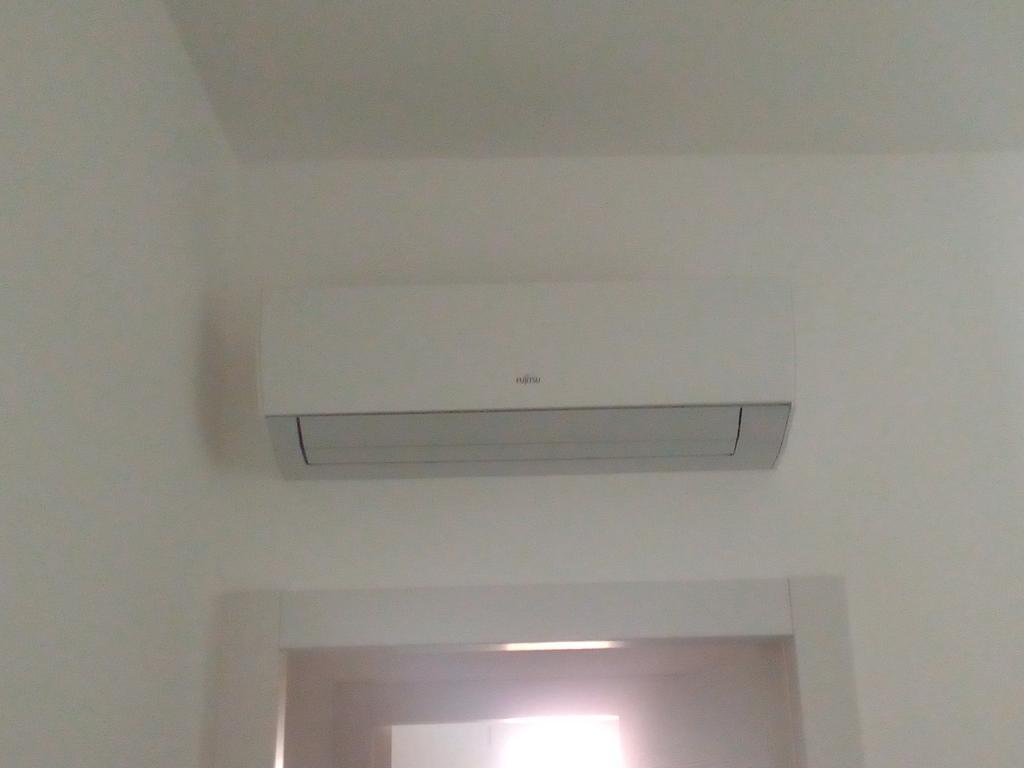 הוילה מרינה די רגוזה Iris מראה חיצוני תמונה